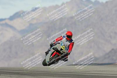 media/Nov-16-2025-Race Pace (Sun) [[8c5fa54630]]/Verified Riders/5-Turn 9 (1135am)/